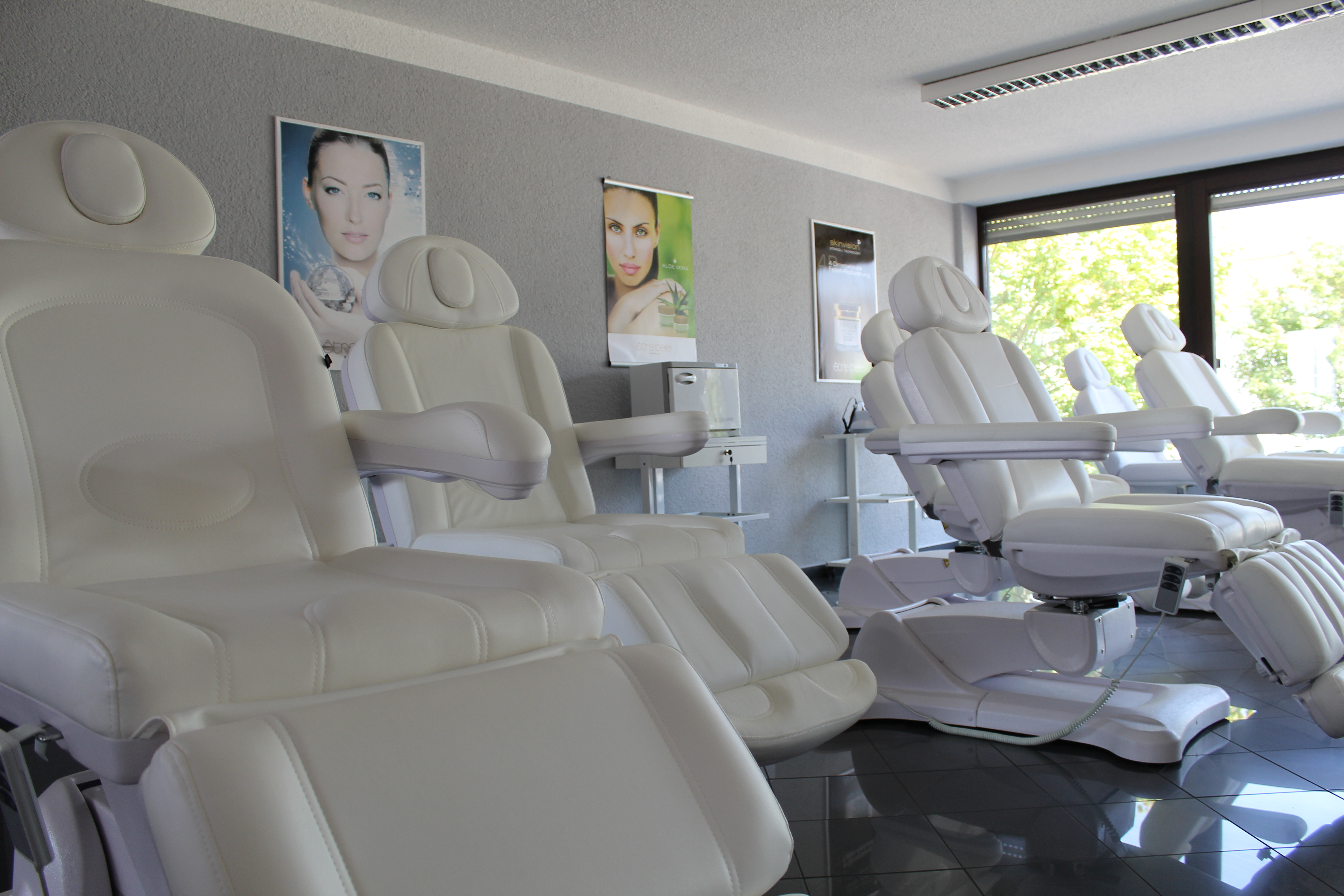Cosmetica Hannover